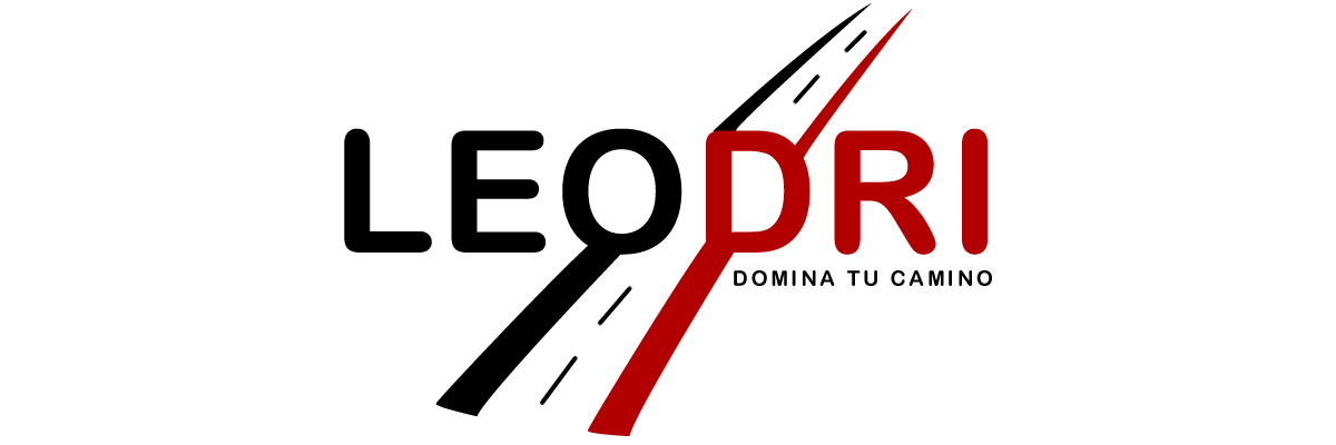 LEODRI Tienda Online