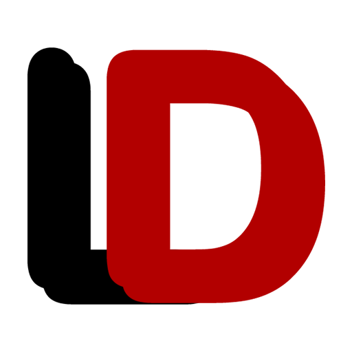 Leodri
