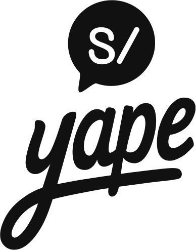 Yape