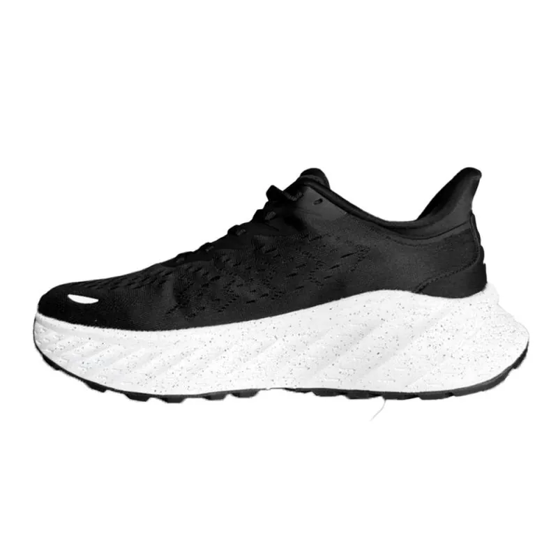 Verco Zapatillas Geforce1