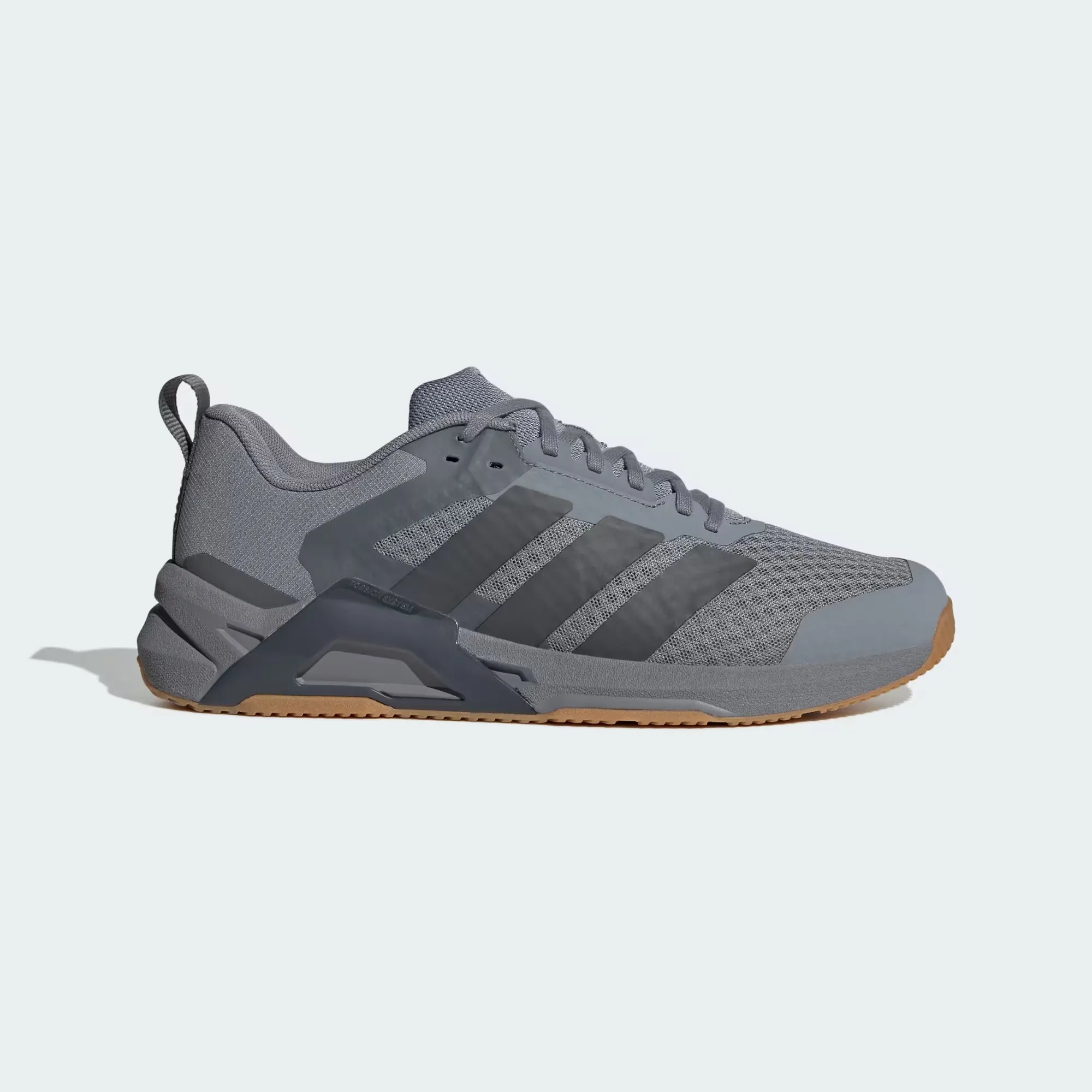 Adidas Zapatillas DropsetControl Trainning