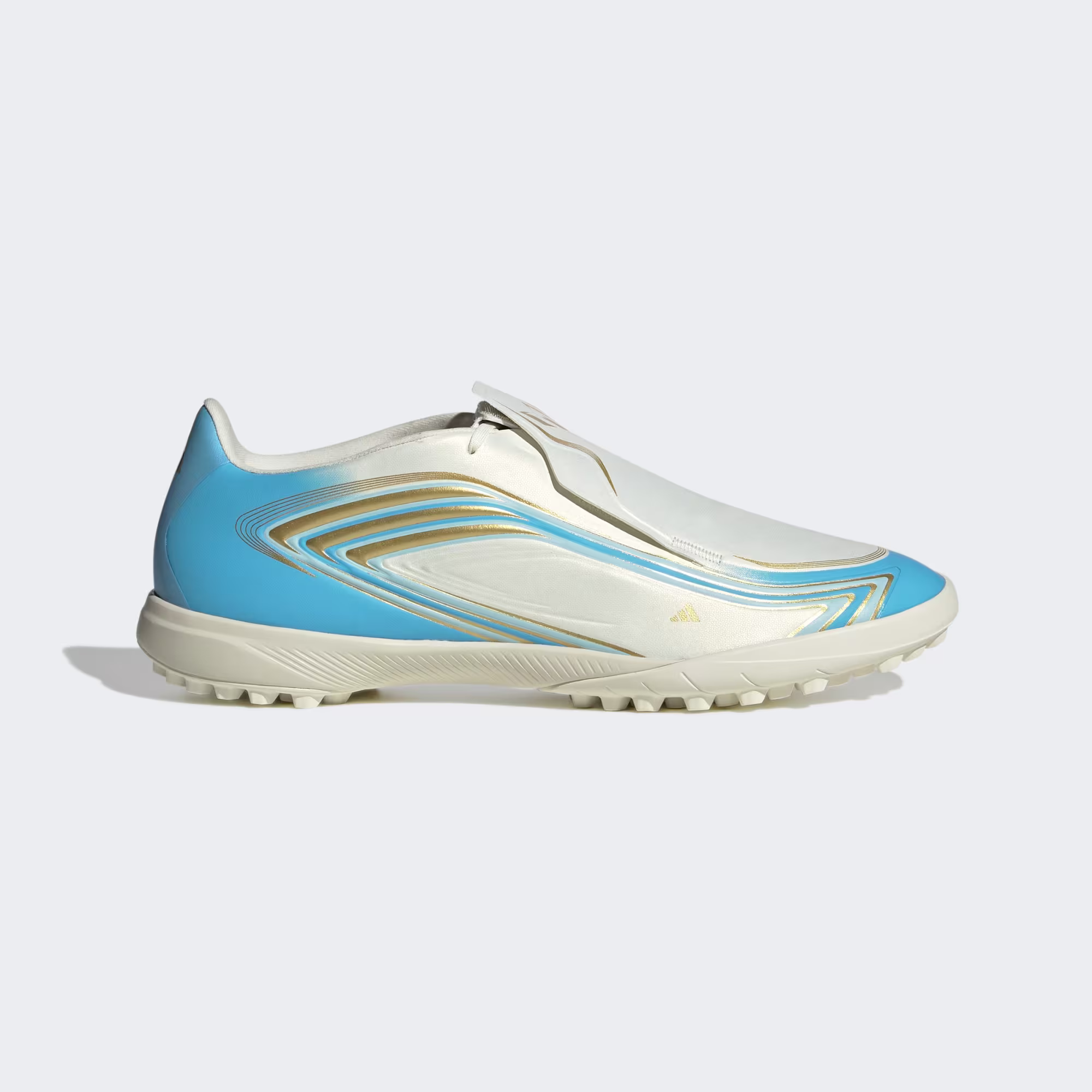 Adidas chimpunes F50-Messi Futbol